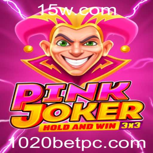 Explorando o Universo do Pinkjoker no Contexto Atual de Jogos