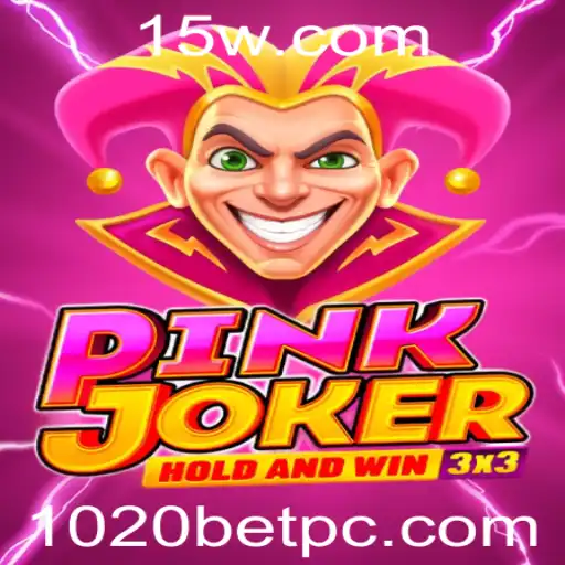 Explorando o Universo do Pinkjoker no Contexto Atual de Jogos