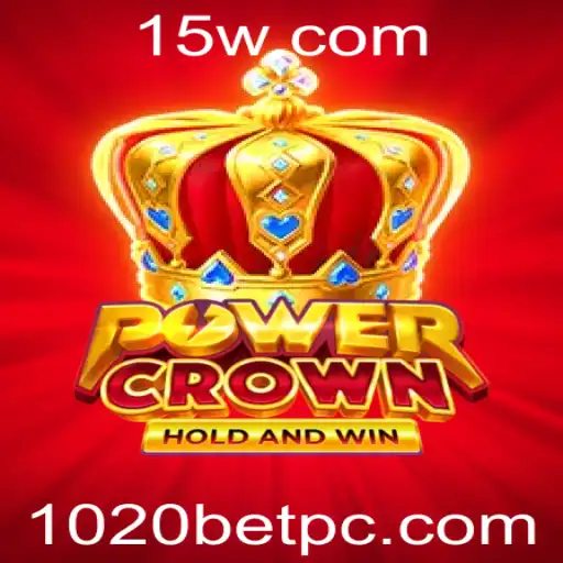 Explorando o Mundo do Jogo PowerCrown: Introdução e Regras
