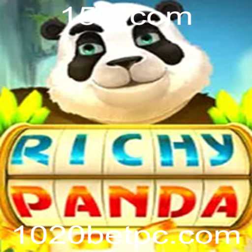 Descubra o Fascinante Mundo de RichyPanda: Um Guia Completo para Iniciantes