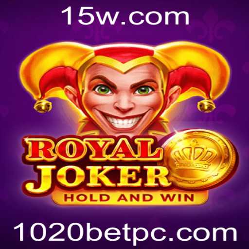 Descubra o Mundo Excitante de RoyalJoker: Introdução e Regras do Jogo