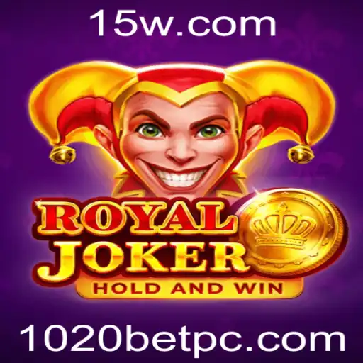 Descubra o Mundo Excitante de RoyalJoker: Introdução e Regras do Jogo