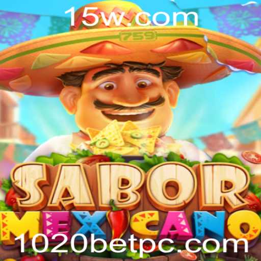 Descubra o Fascinante Jogo de Tabuleiro SaborMexicano: Regras e Aventuras
