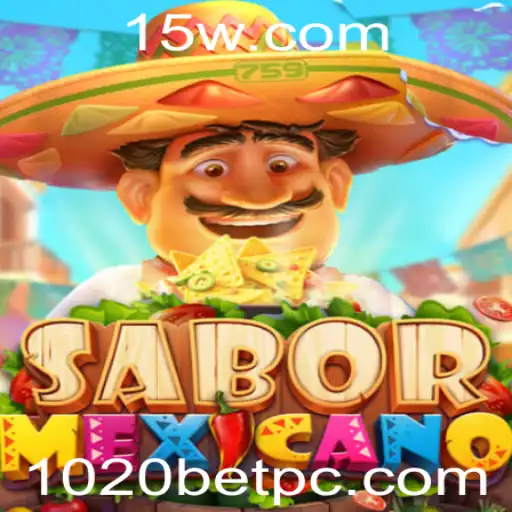 Descubra o Fascinante Jogo de Tabuleiro SaborMexicano: Regras e Aventuras