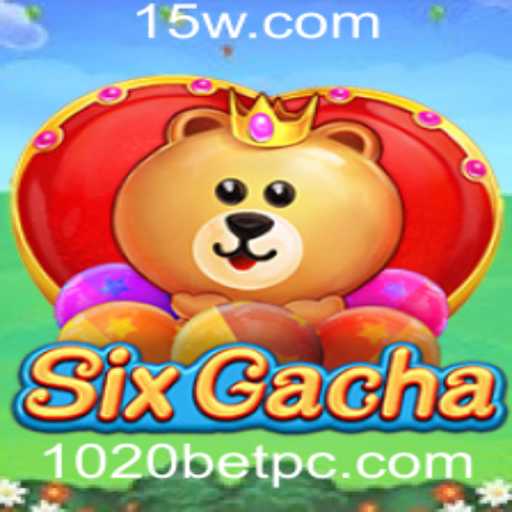 Descubra o Fascinante Mundo de 'SixGacha' e a Emoção de Jogar com '1020bet'