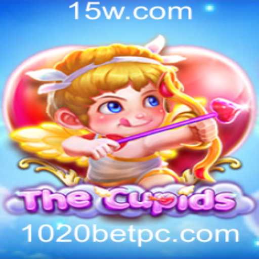 Explorando o Universo de TheCupids: Um Mergulho em Estratégia e Entusiasmo