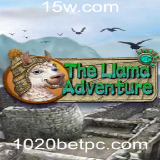 Discovering TheLlamaAdventure: A Journey into the World of Llamas