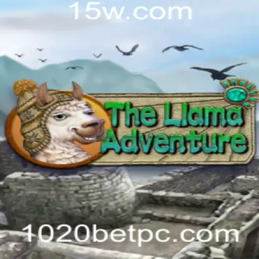 Discovering TheLlamaAdventure: A Journey into the World of Llamas