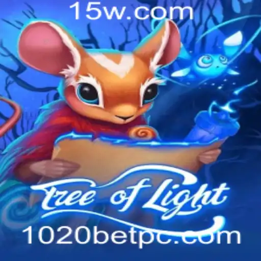 Explorando o Universo de TreeofLight: Um Guia Completo