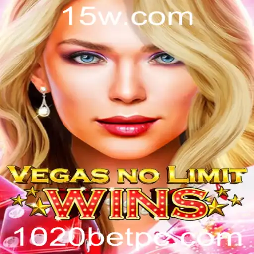 Descubra o Inovador Jogo VegasNoLimitWins Com a Palavra-Chave 1020bet