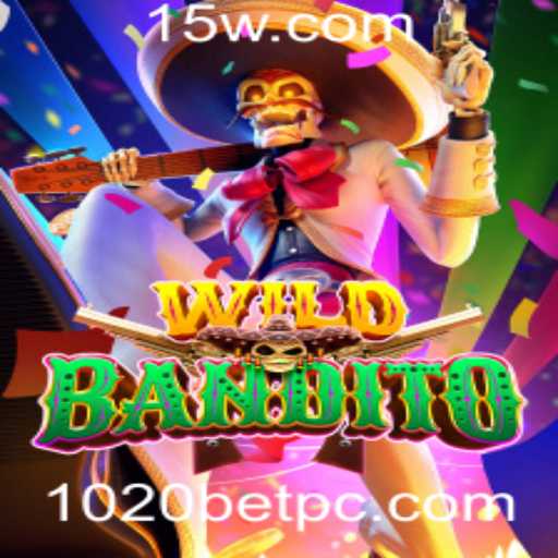 Explorando o Universo de WildBandito e as Novas Regras com 1020bet