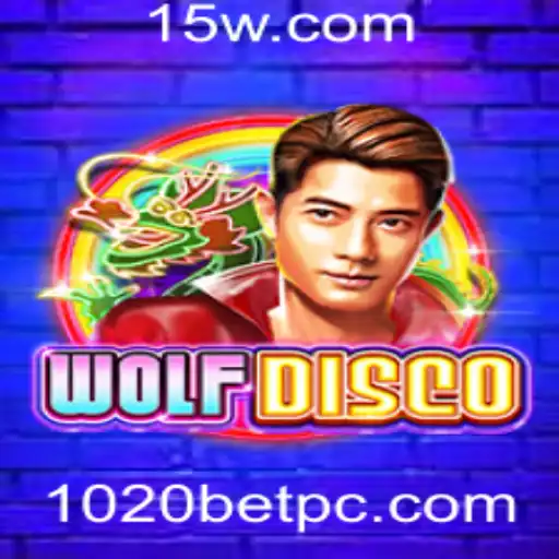 WolfDisco: Explorando o Universo do Novo Jogo com 1020bet